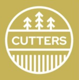 Company Logo For Cutters Landscaping'