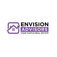 Envision Advisors - Denver Investor Friendly Realtors Logo