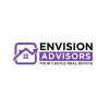 Company Logo For Envision Advisors - Denver Investor Friendl'