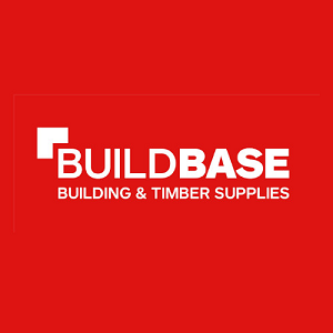 Company Logo For BUILDBASE DERBY'