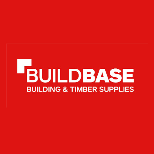 Company Logo For BUILDBASE NEWBURY'