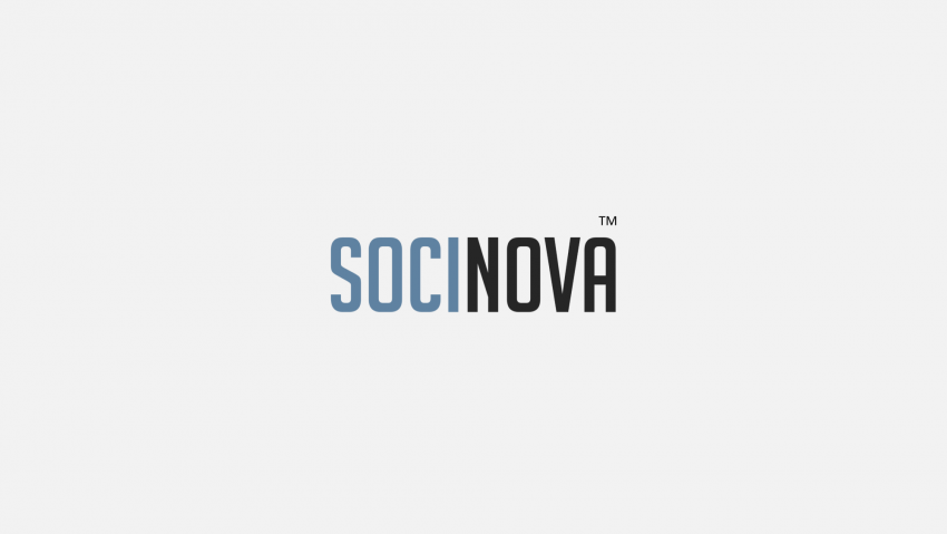 11 Reasons To Consider Socinova's Affordable Social Med'