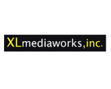 XL Mediaworks, Inc Logo