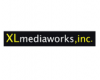 XL Mediaworks, Inc