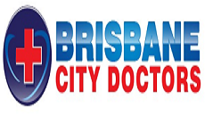 Brisbane City Doctors'