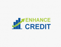 Enhance Credit Logo