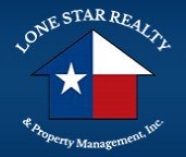 Lone Star Realty & Property Management, Inc Logo