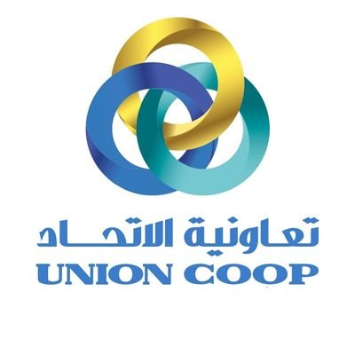 Company Logo For Union Coop Online Dubai'