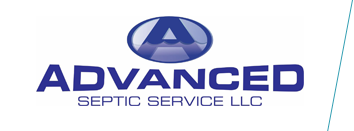 Company Logo For Advanced Septic Service llc'