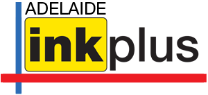 Company Logo For Adelaide Ink Plus'