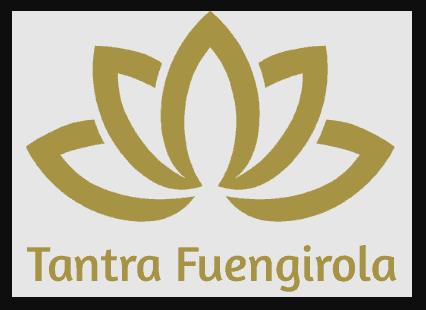 Tantra Fuengirola'