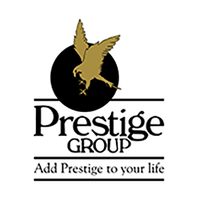 Company Logo For Prestige City'