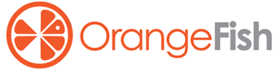 OrangeFish