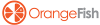 Company Logo For OrangeFish'