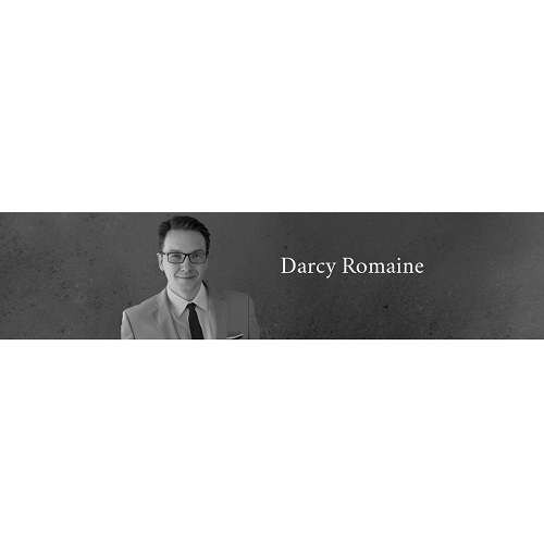 Boland Romaine Personal Injury Lawyer'