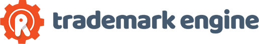 Trademark Engine Logo