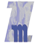 Zulfiqar Motors Co., Ltd'