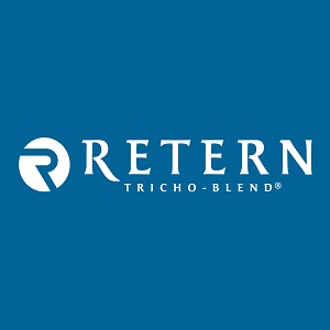 Company Logo For Retern Hair Treatment Institute'