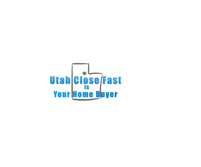 Company Logo For Utah Close Fast'