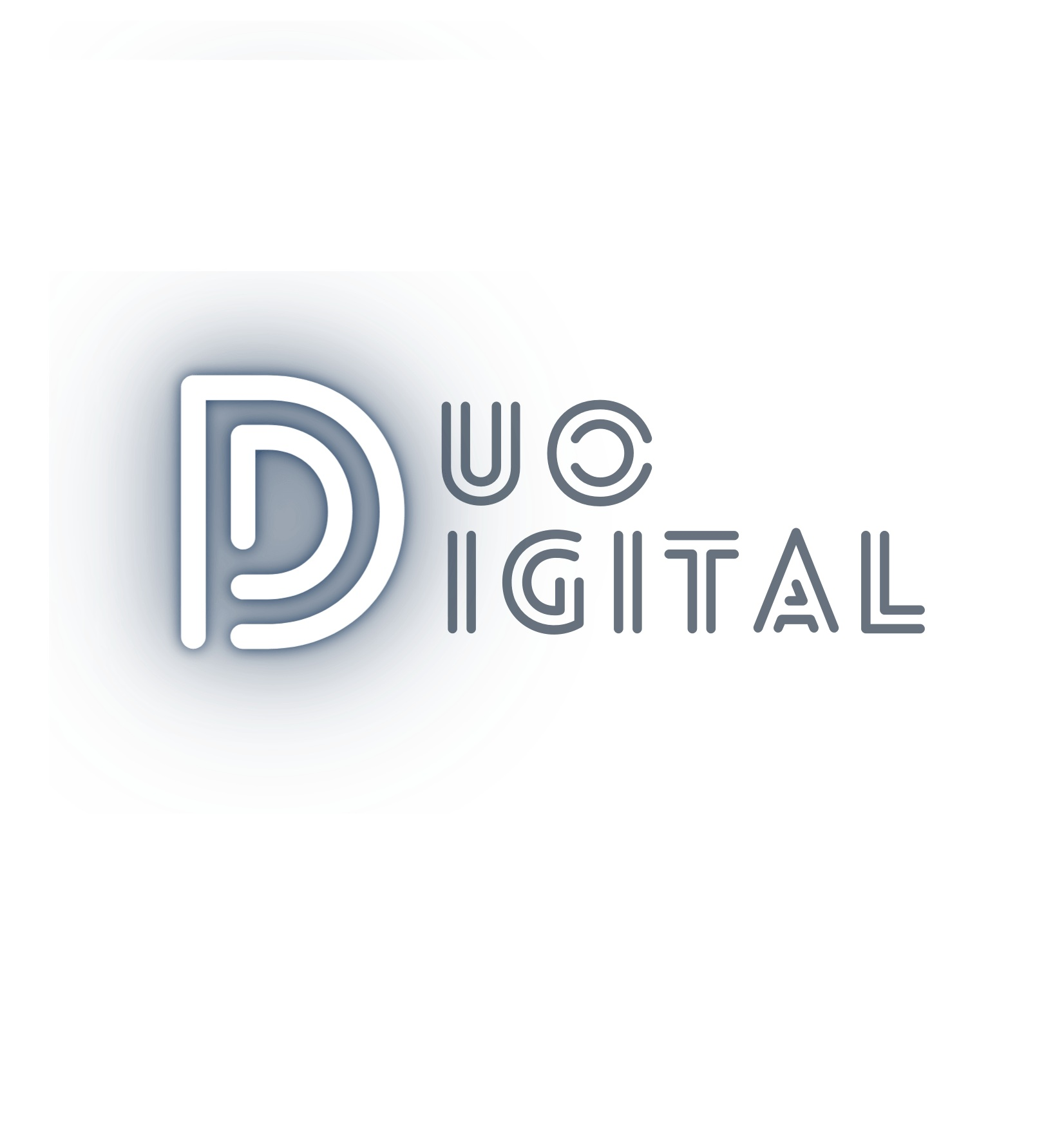 Company Logo For DUO Digital'