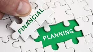 Financial Planning Software Market