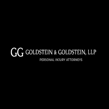 Company Logo For Goldstein &amp;amp; Goldstein, LLP'