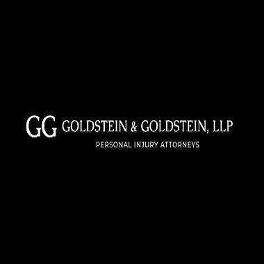 Goldstein & Goldstein, LLP