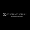 Company Logo For Goldstein &amp; Goldstein, LLP'