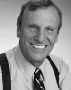 Goldstein &amp; Goldstein, LLP'