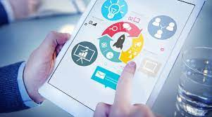 Legal Management Software Market