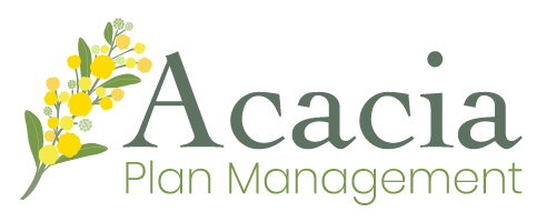 Company Logo For Acacia Plan Management'