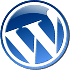 Sacramento WordPress Training and Web Design'