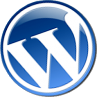 Sacramento WordPress Training and Web Design