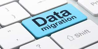 Data Migration Services Market
