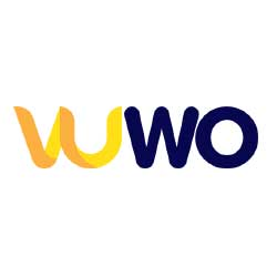 VuWo - Information Technology & Services