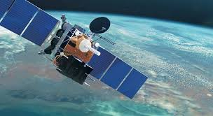 LEO Satellite Market'
