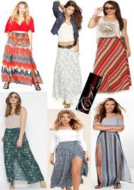 Women Western Wear Market