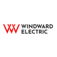 Company Logo For Windward Electric LLC'