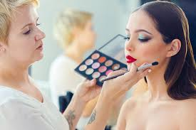 Online Makeup Course Market