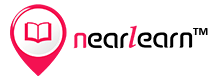 Company Logo For NearLearn'