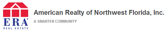 Company Logo For ERA American Realty of Northwest Florida'