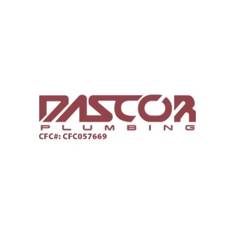 Dascor Plumbing'