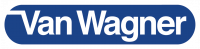 VanWagner Logo