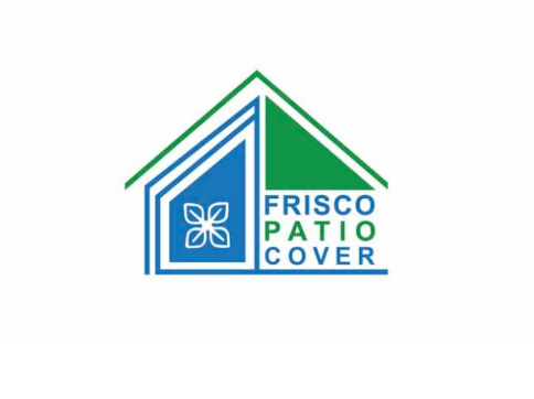 Company Logo For Frisco Patio Cover'