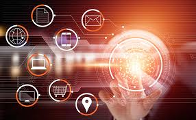ICT Investment Trends in Telco and Service Market is Booming