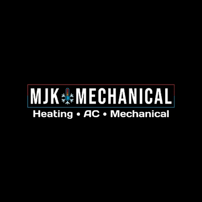 Company Logo For MJK Mechanical HVAC of West Chester'