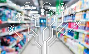 Edge Computing in Retailing Market to Witness Huge Growth by'