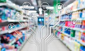 Edge Computing in Retailing Market to Witness Huge Growth by