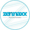 Company Logo For Zennaxx Technology'