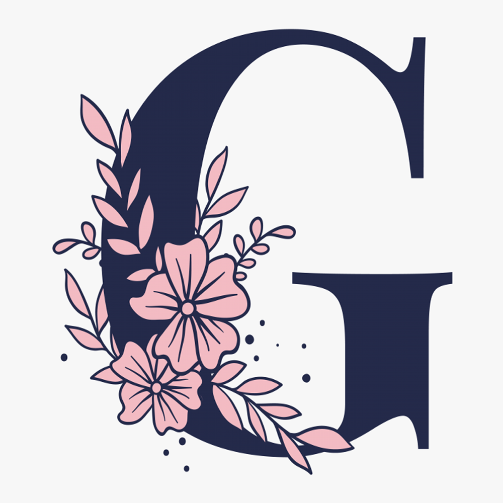 Company Logo For Giibi'